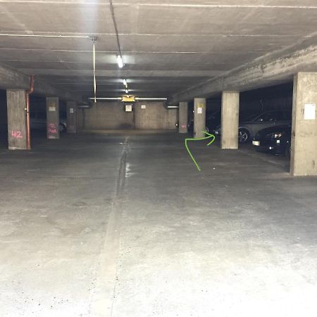 Ferienwohnung Am Gruett Lörrach Eksteriør bilde